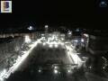 Webcam Buzau