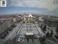 Webcam Buzau