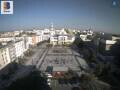 Webcam Buzau