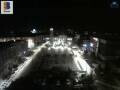 Webcam Buzau