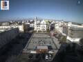 Webcam Buzau