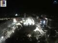Webcam Buzau