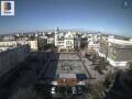 Webcam Buzau