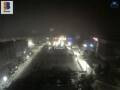 Webcam Buzau