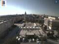 Webcam Buzau