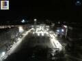 Webcam Buzau