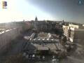 Webcam Buzau