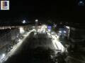 Webcam Buzau