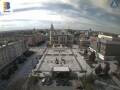 Webcam Buzau