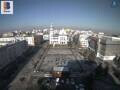 Webcam Buzau