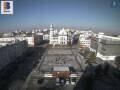 Webcam Buzau