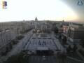 Webcam Buzau