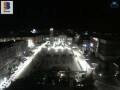 Webcam Buzau