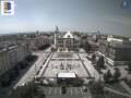 Webcam Buzau