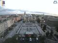 Webcam Buzau