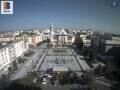 Webcam Buzau