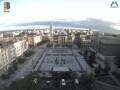 Webcam Buzau