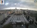 Webcam Buzau
