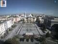 Webcam Buzau