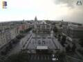 Webcam Buzau