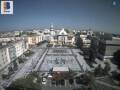 Webcam Buzau