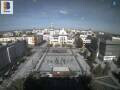 Webcam Buzau