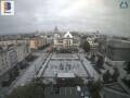 Webcam Buzau
