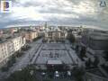 Webcam Buzau