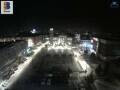 Webcam Buzau