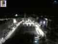 Webcam Buzau
