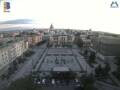 Webcam Buzau
