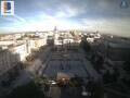 Webcam Buzau