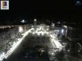 Webcam Buzau