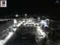Webcam Buzau