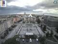 Webcam Buzau