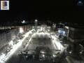 Webcam Buzau