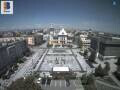 Webcam Buzau