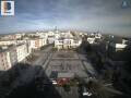 Webcam Buzau
