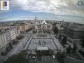 Webcam Buzau