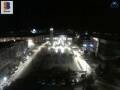 Webcam Buzau