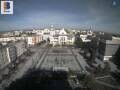 Webcam Buzau
