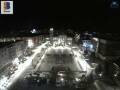 Webcam Buzau
