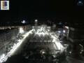 Webcam Buzau