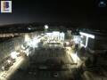 Webcam Buzau