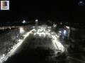 Webcam Buzau