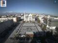 Webcam Buzau
