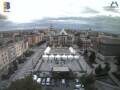 Webcam Buzau