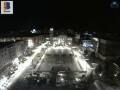 Webcam Buzau