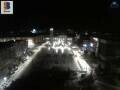 Webcam Buzau