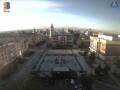 Webcam Buzau